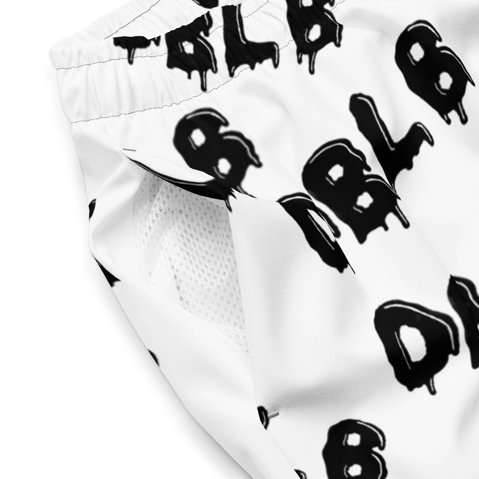 swim trunks product image (4)