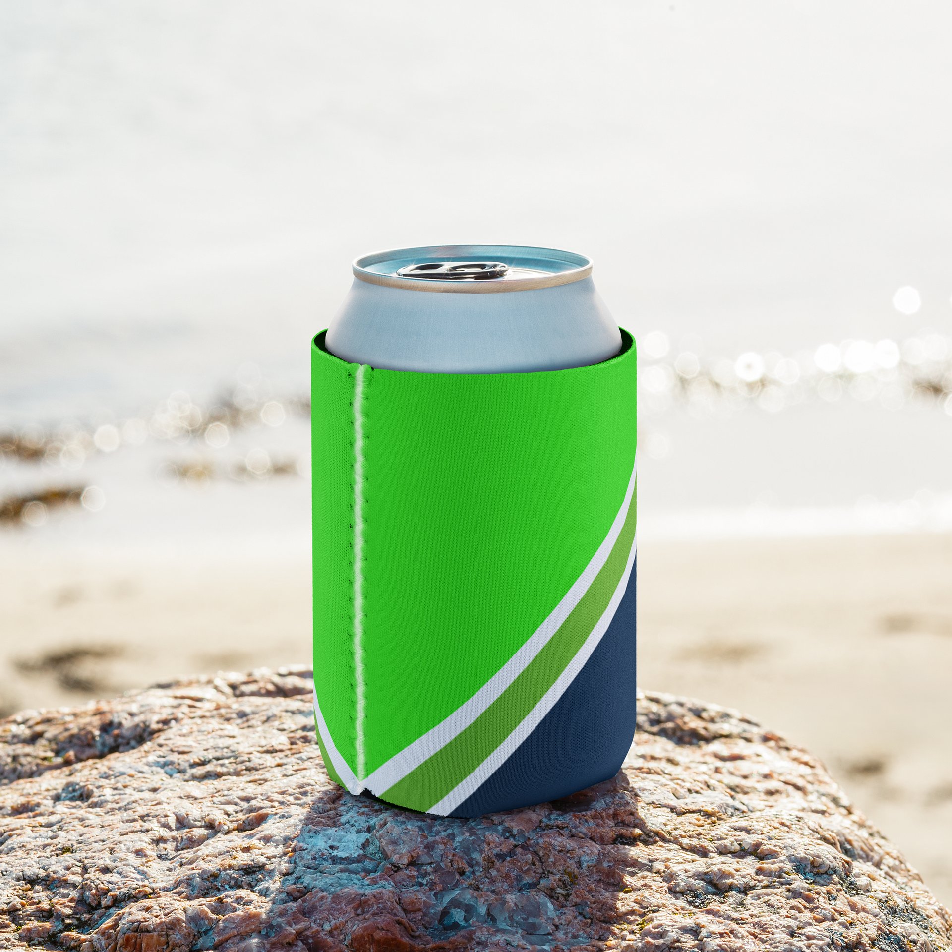Seattle Can Cooler product image (8)