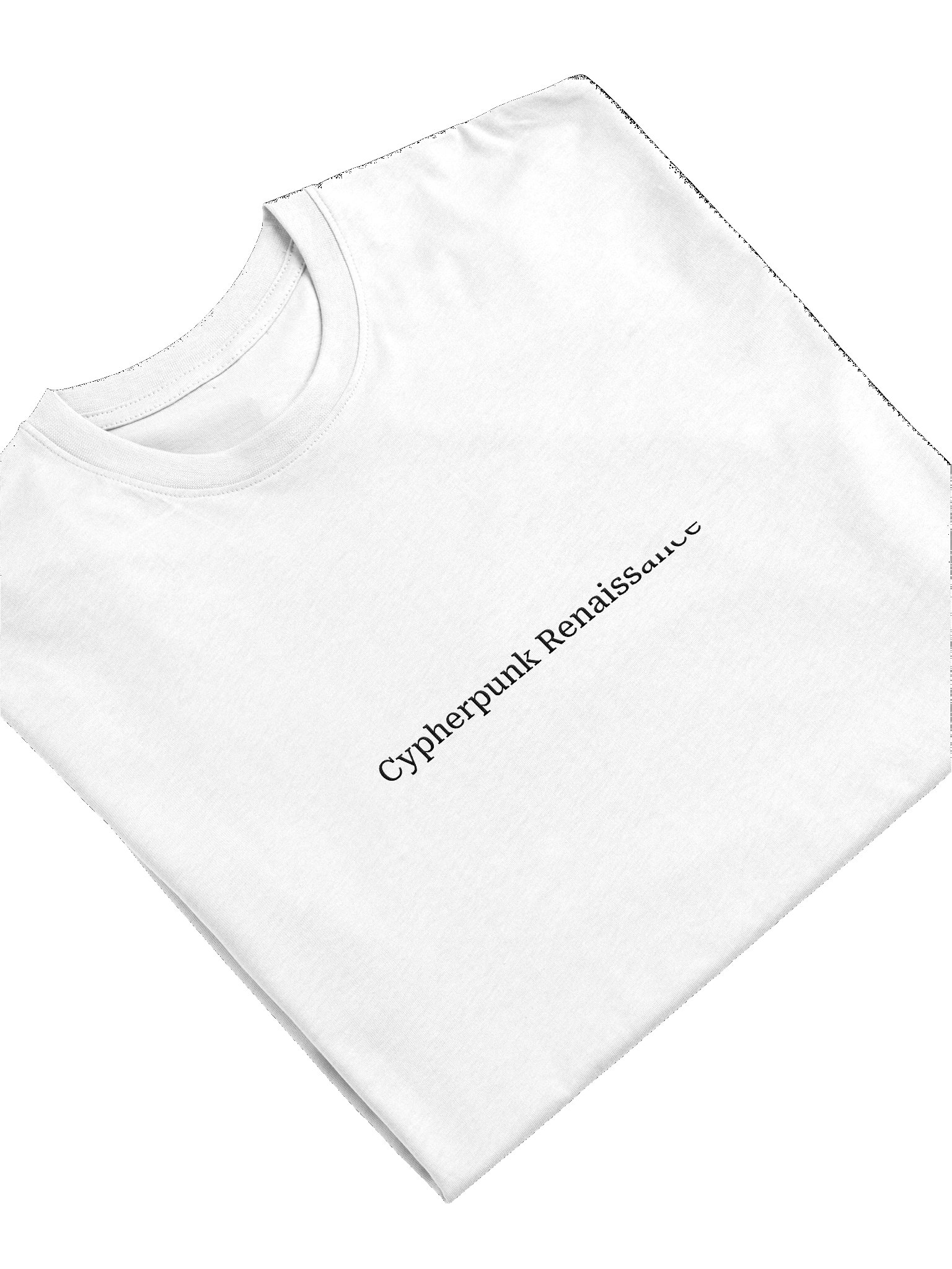 Cypherpunk Renaissance product image (54)