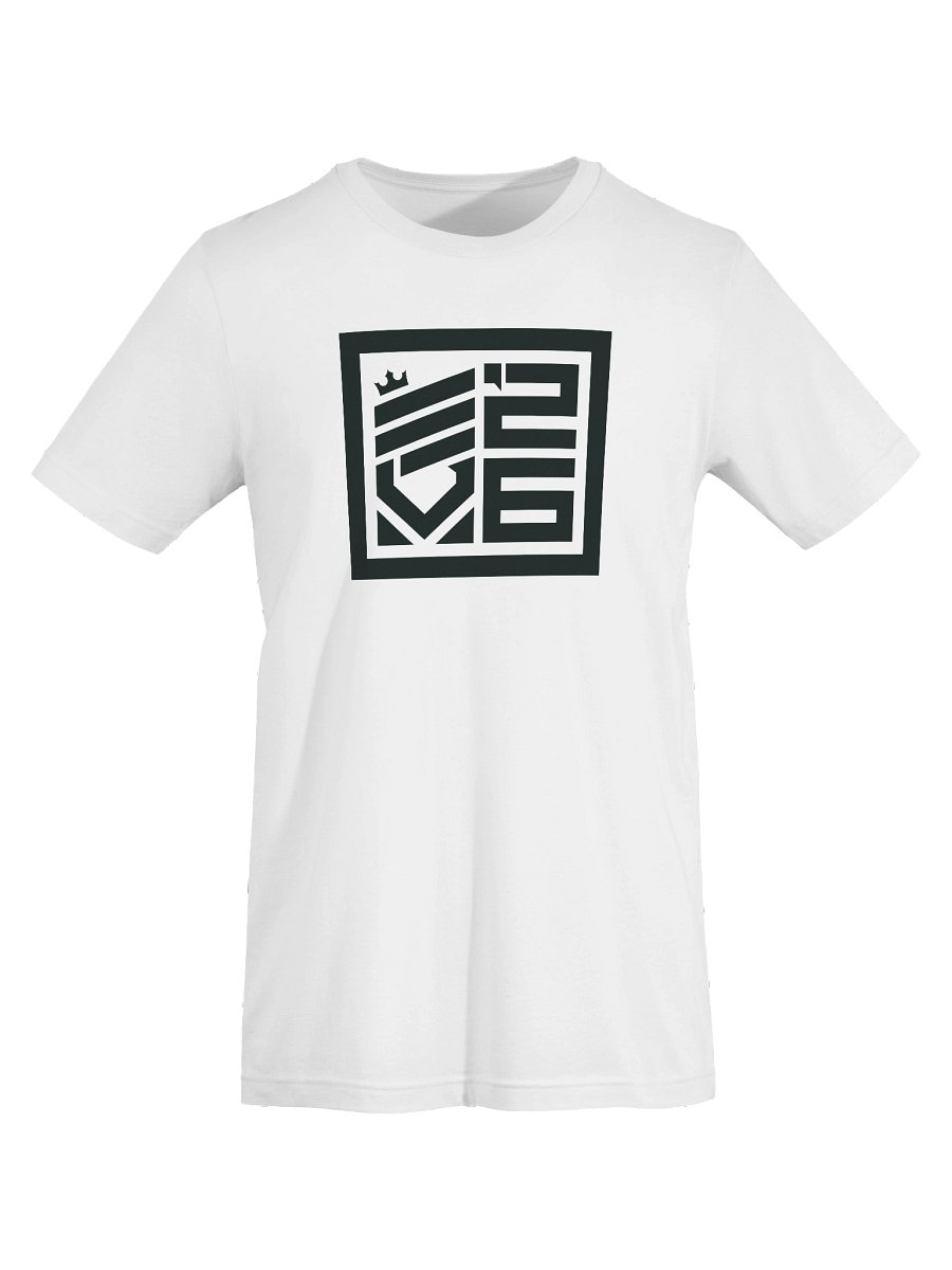 6 Year Anniversary Tee product image (5)