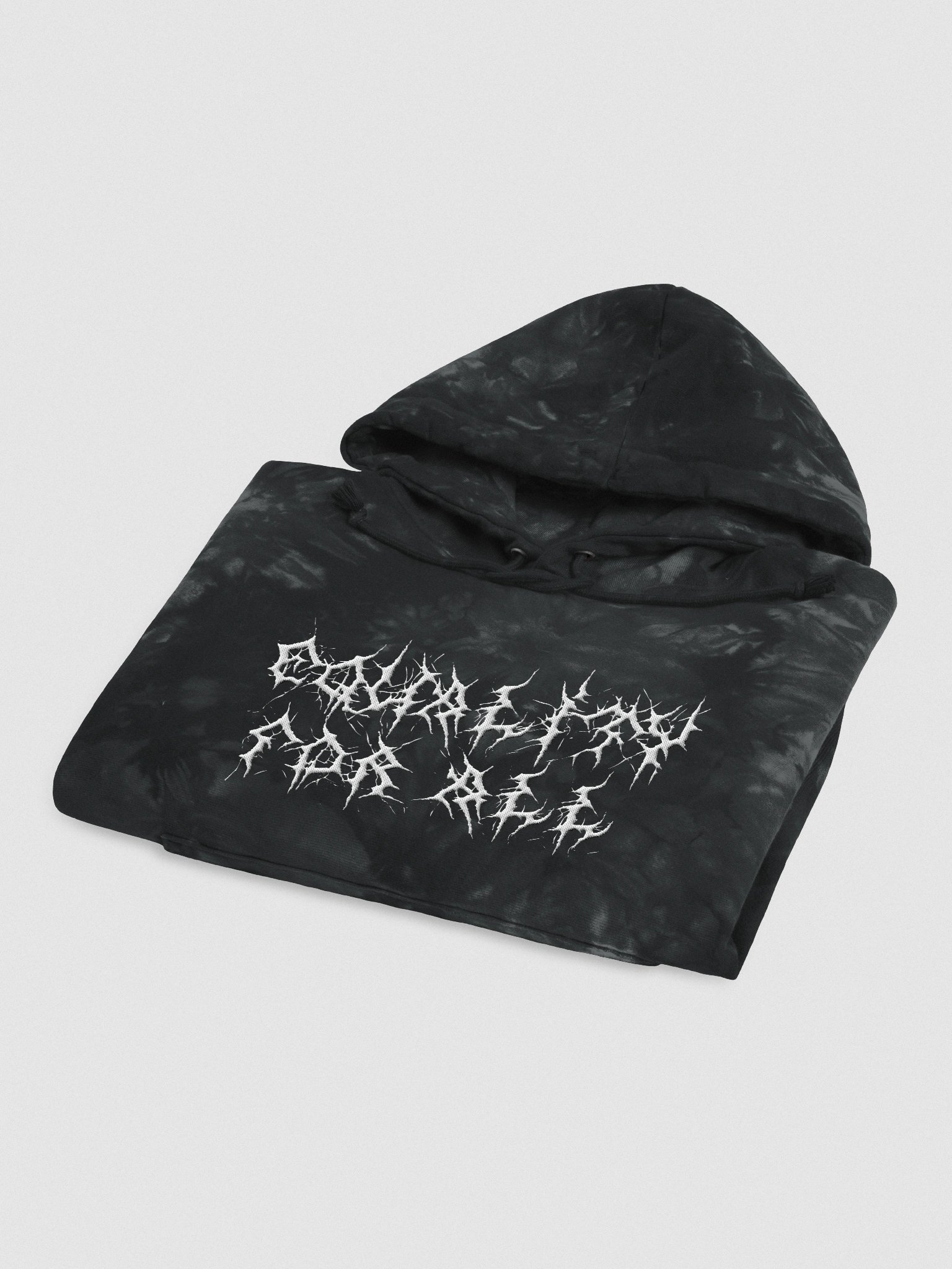 Equality For All Hoodie product image (12)