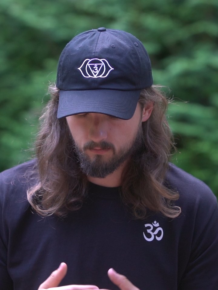 Third Eye. product image (1)