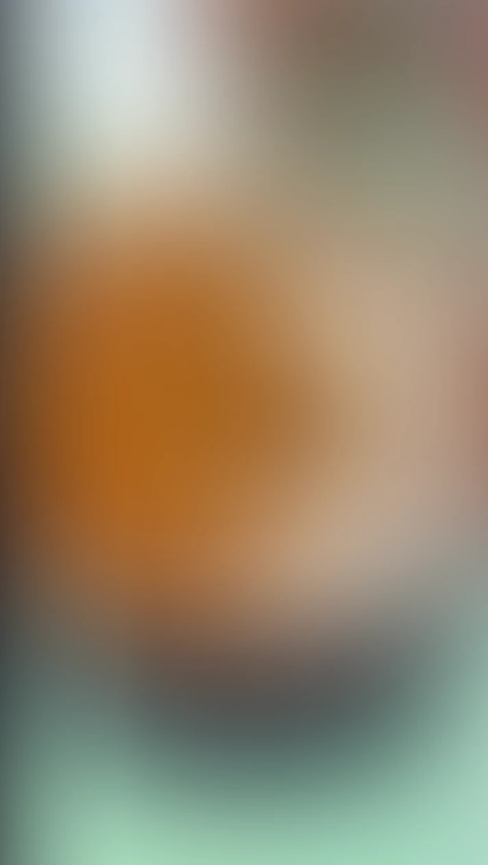 Video thumbnail background