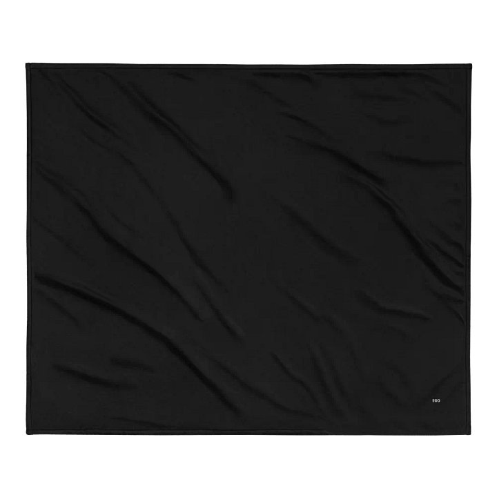 Pixel Perfect Sherpa Blanket product image (2)