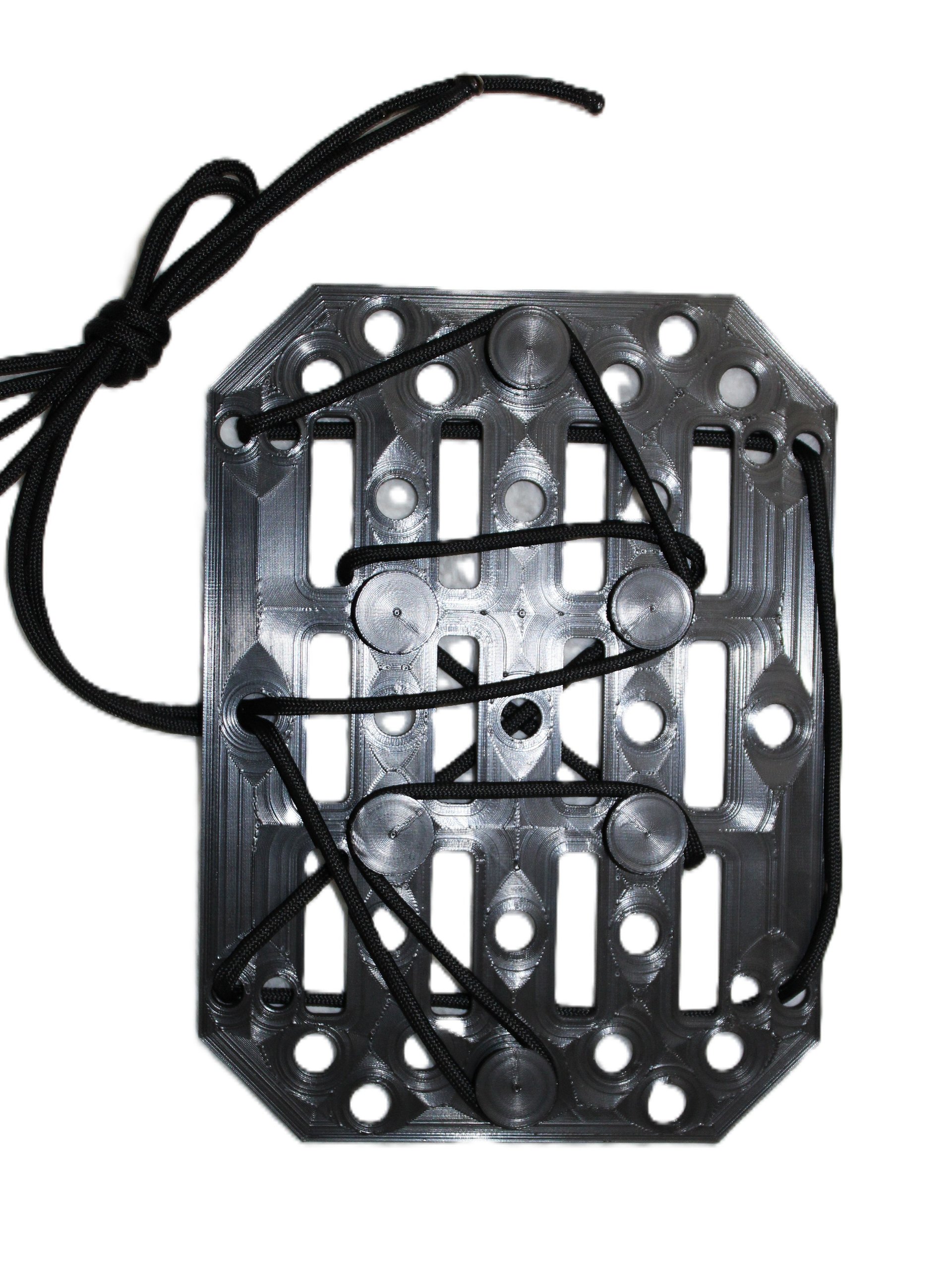Admin Panel product image (2)