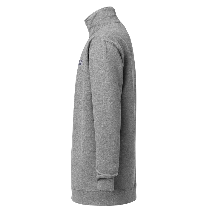 BCPSS - Fleece - CG product image (2)