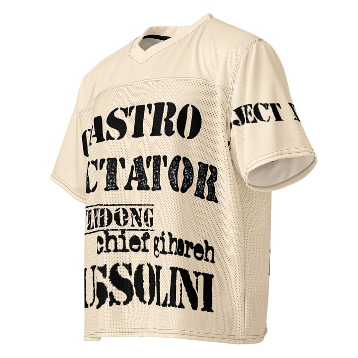 dictators product image (1)