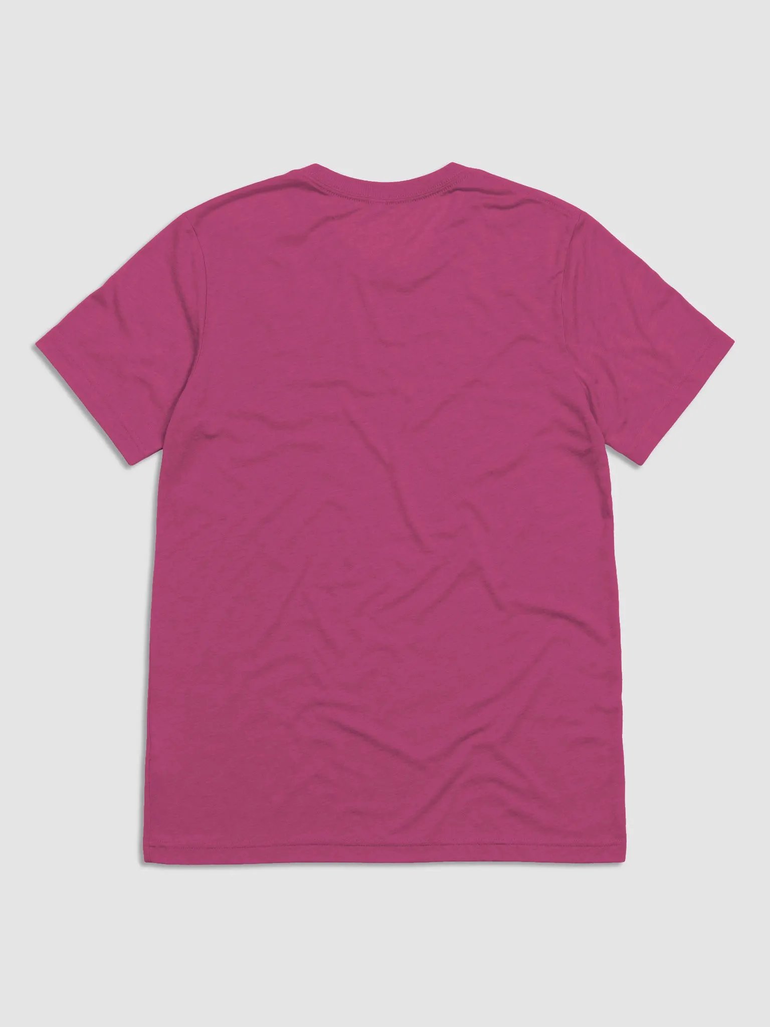 MARISOL tee product image (14)