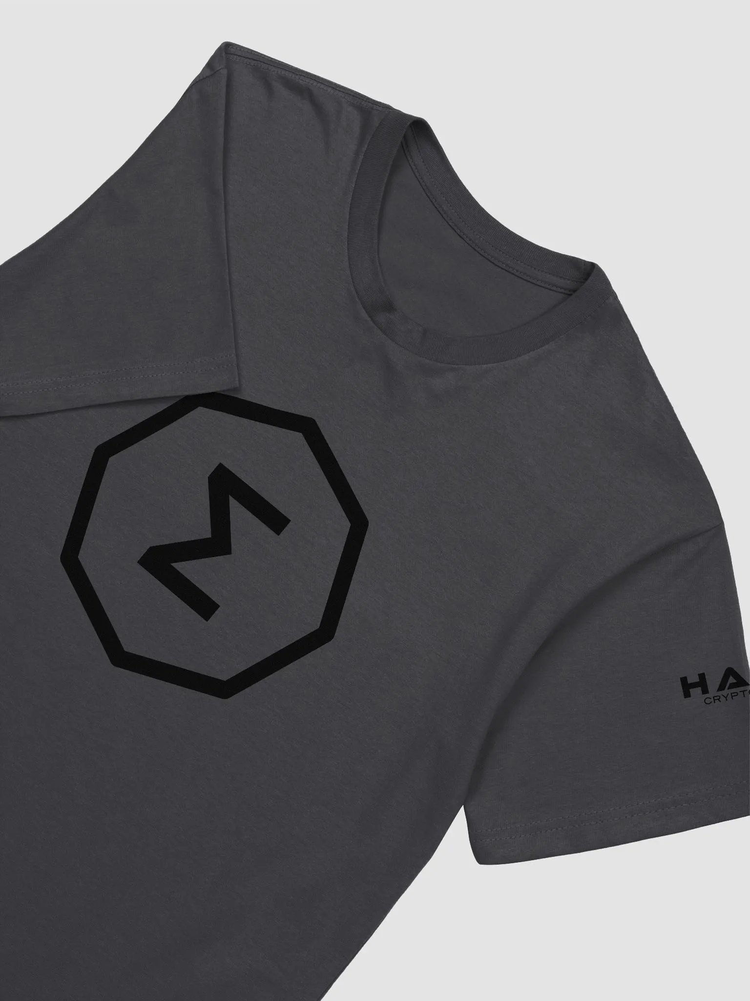 ERGO T-Shirt product image (3)