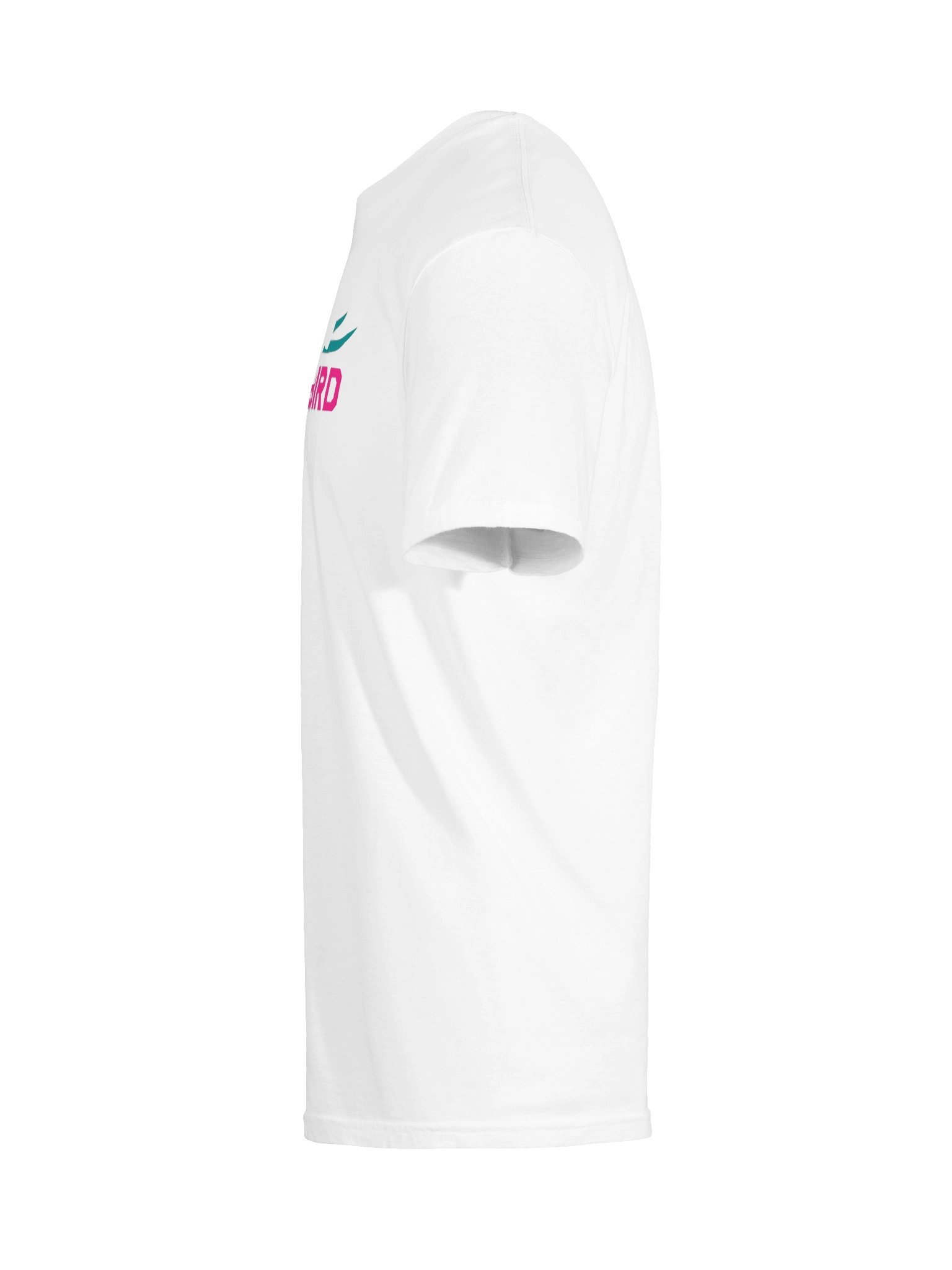 firebird t product image (99)