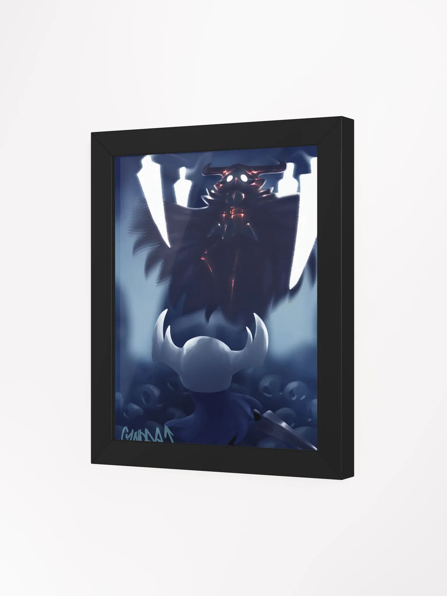 XERO product image (3)