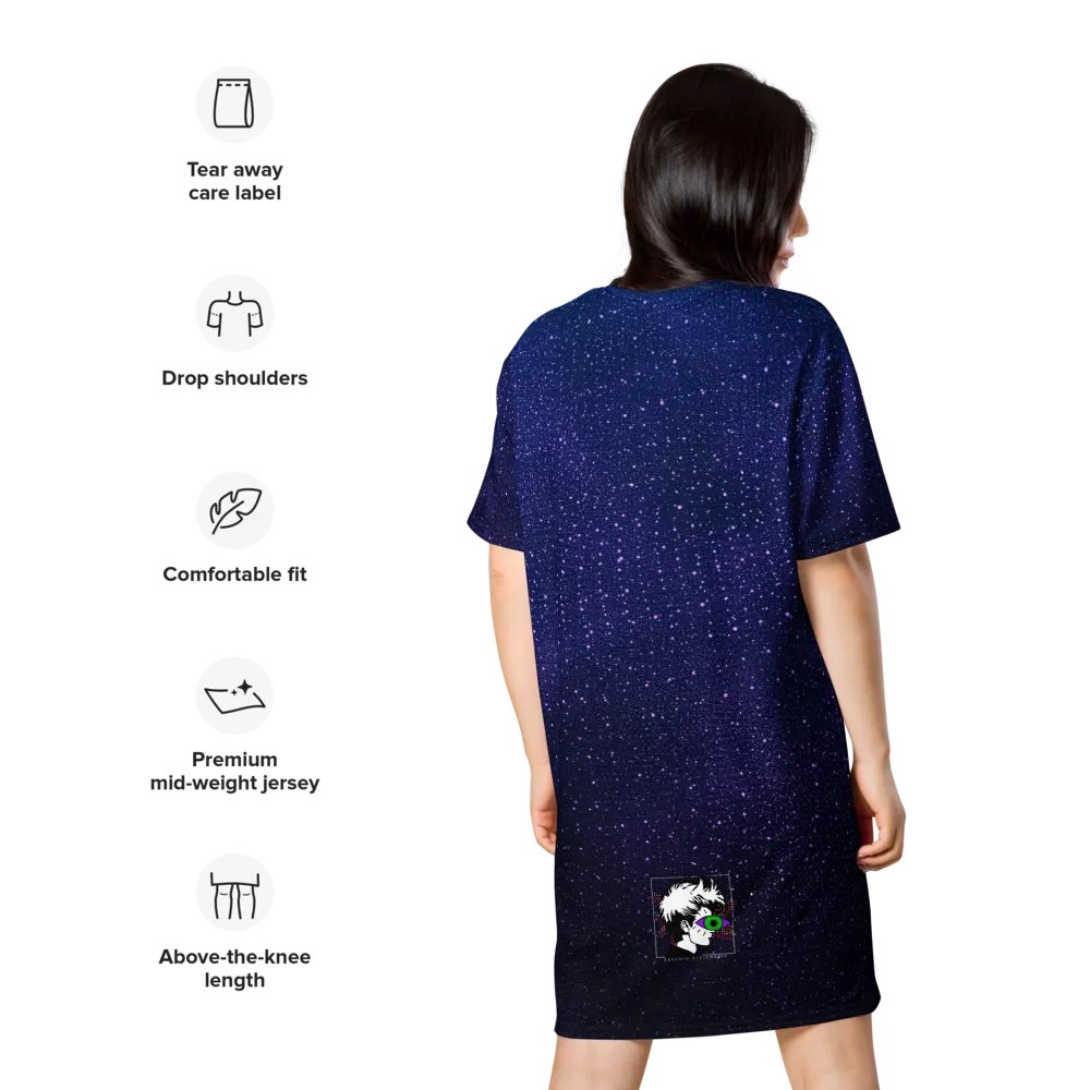 OMG! product image (10)