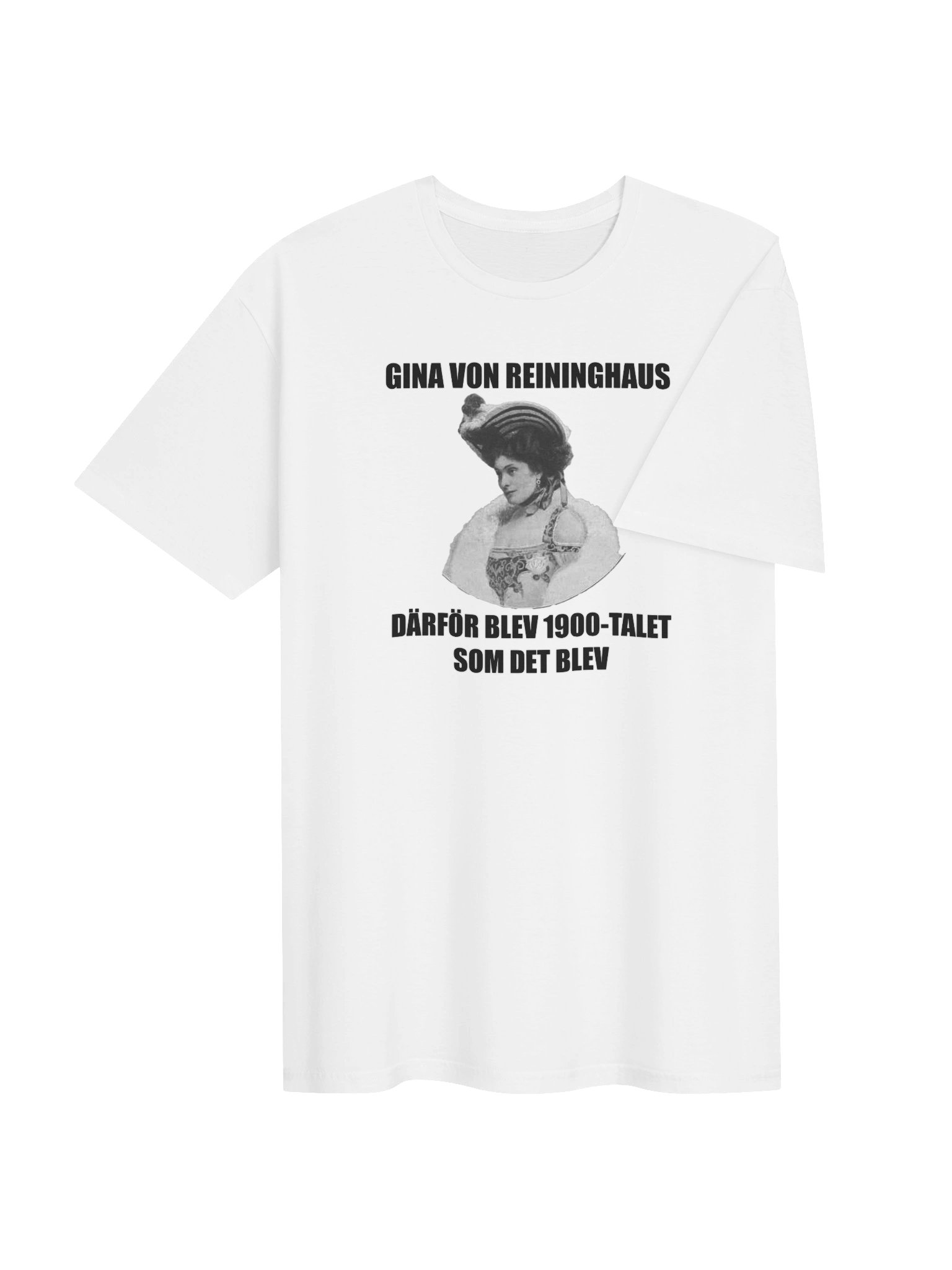 Gina von Reininghaus (Herr T-shirt) product image (38)