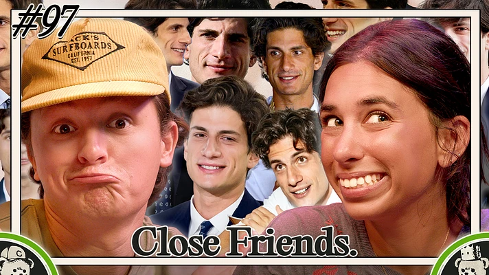 Video thumbnail