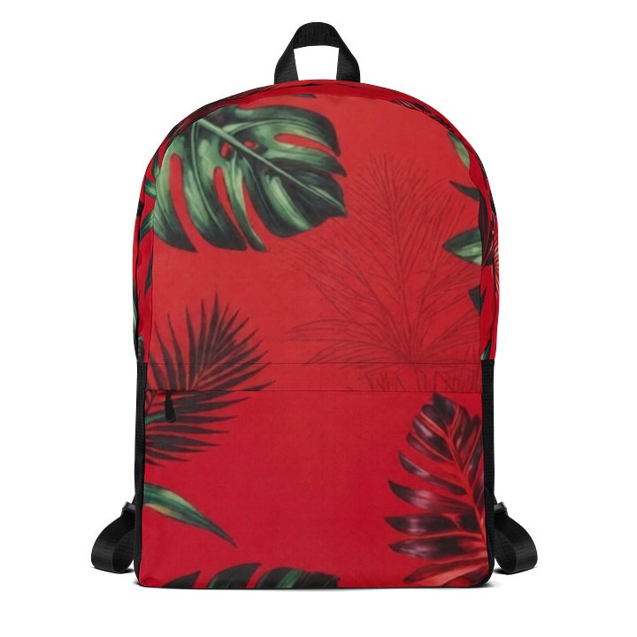 Red botanical product image (1)
