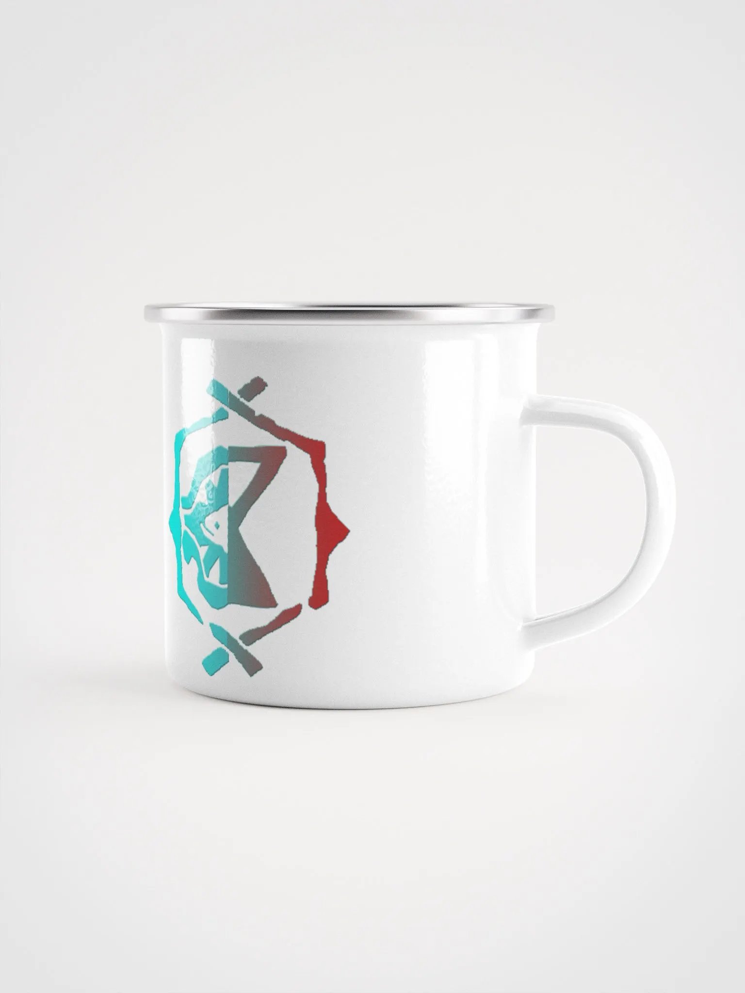 Hunter Reaper Mug product image (1)