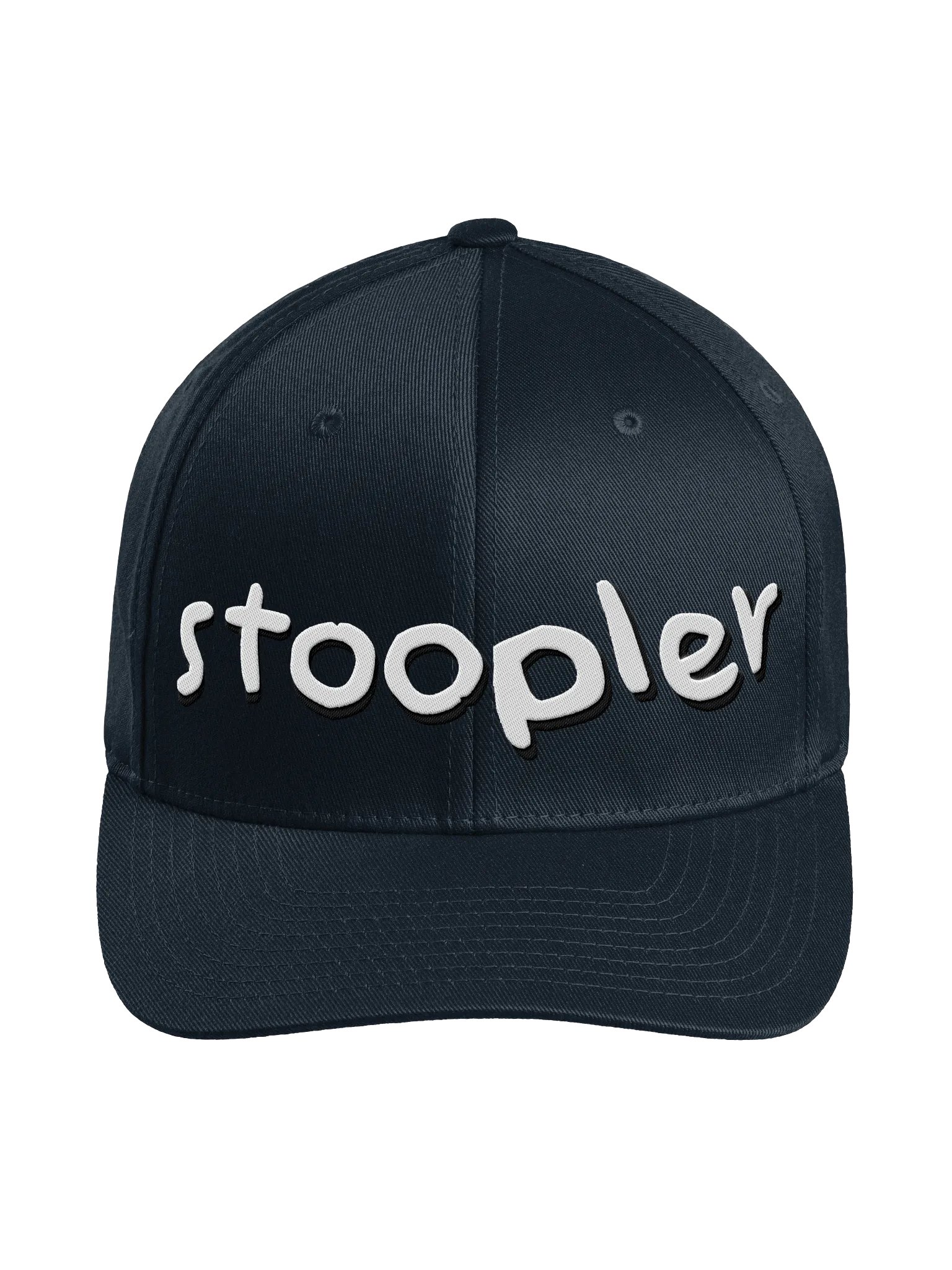 Stoopler Flexfit Cap product image (1)