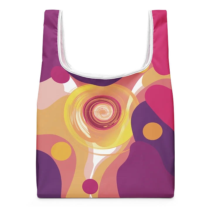 At Tote bag product image (1)
