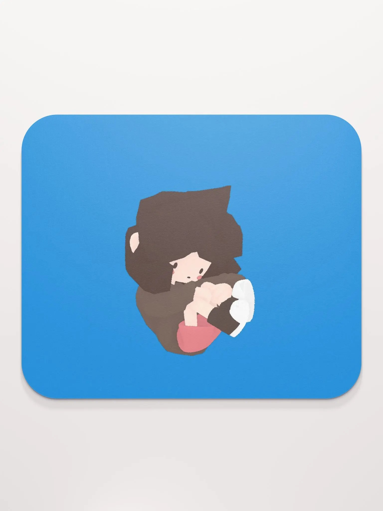 Powder Mousepad product image (2)