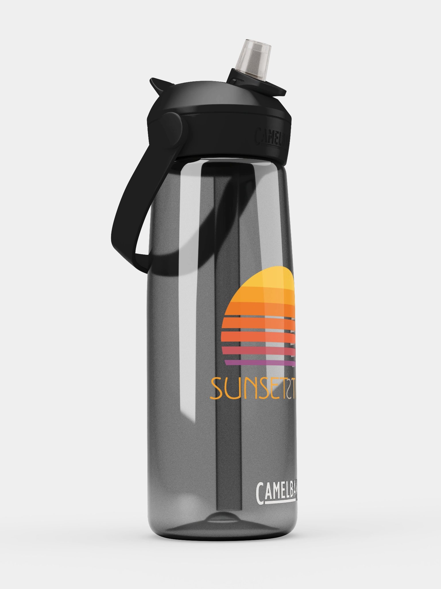 Water Bottle product image (3)