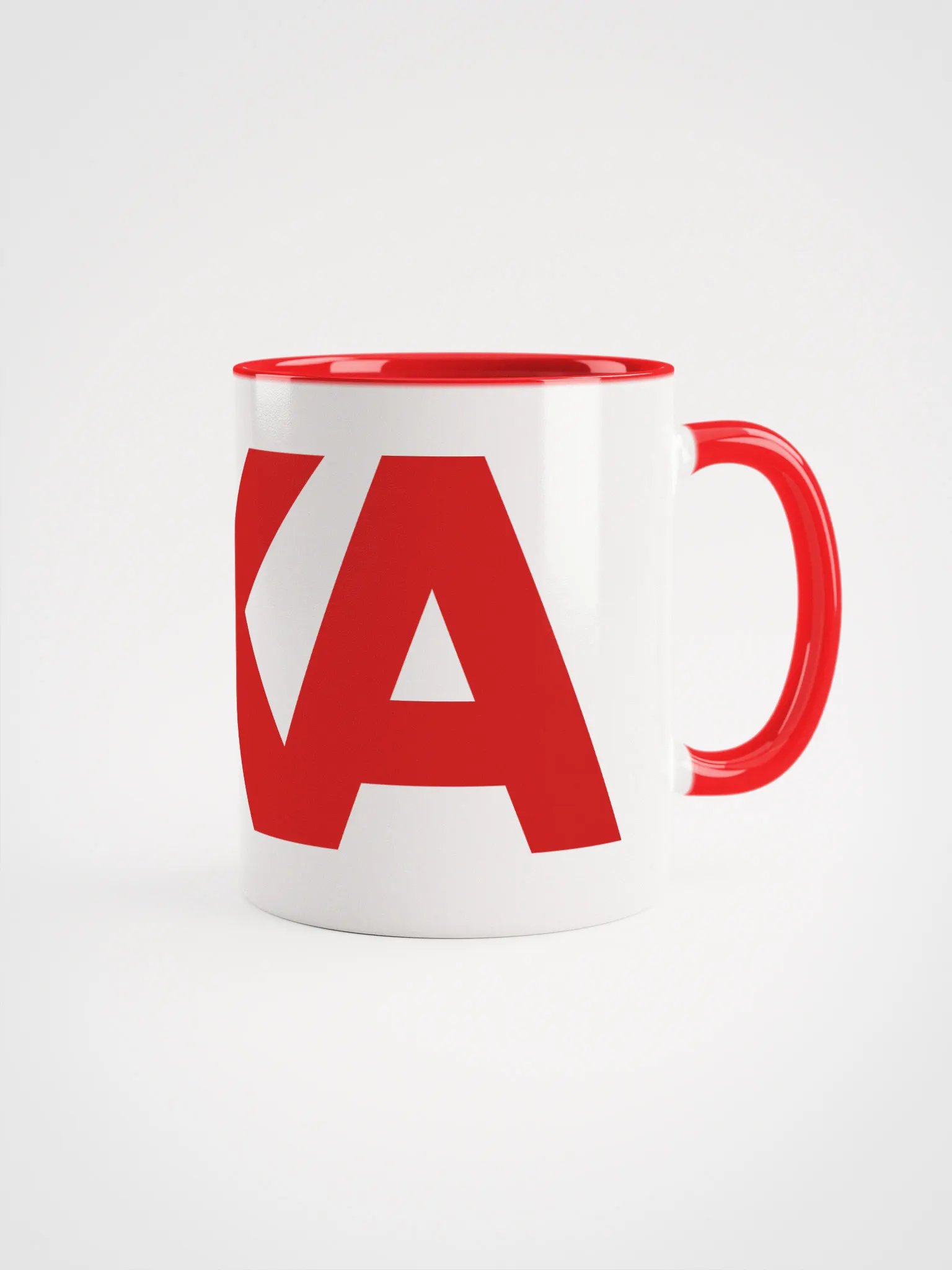 PKA Mug product image (1)