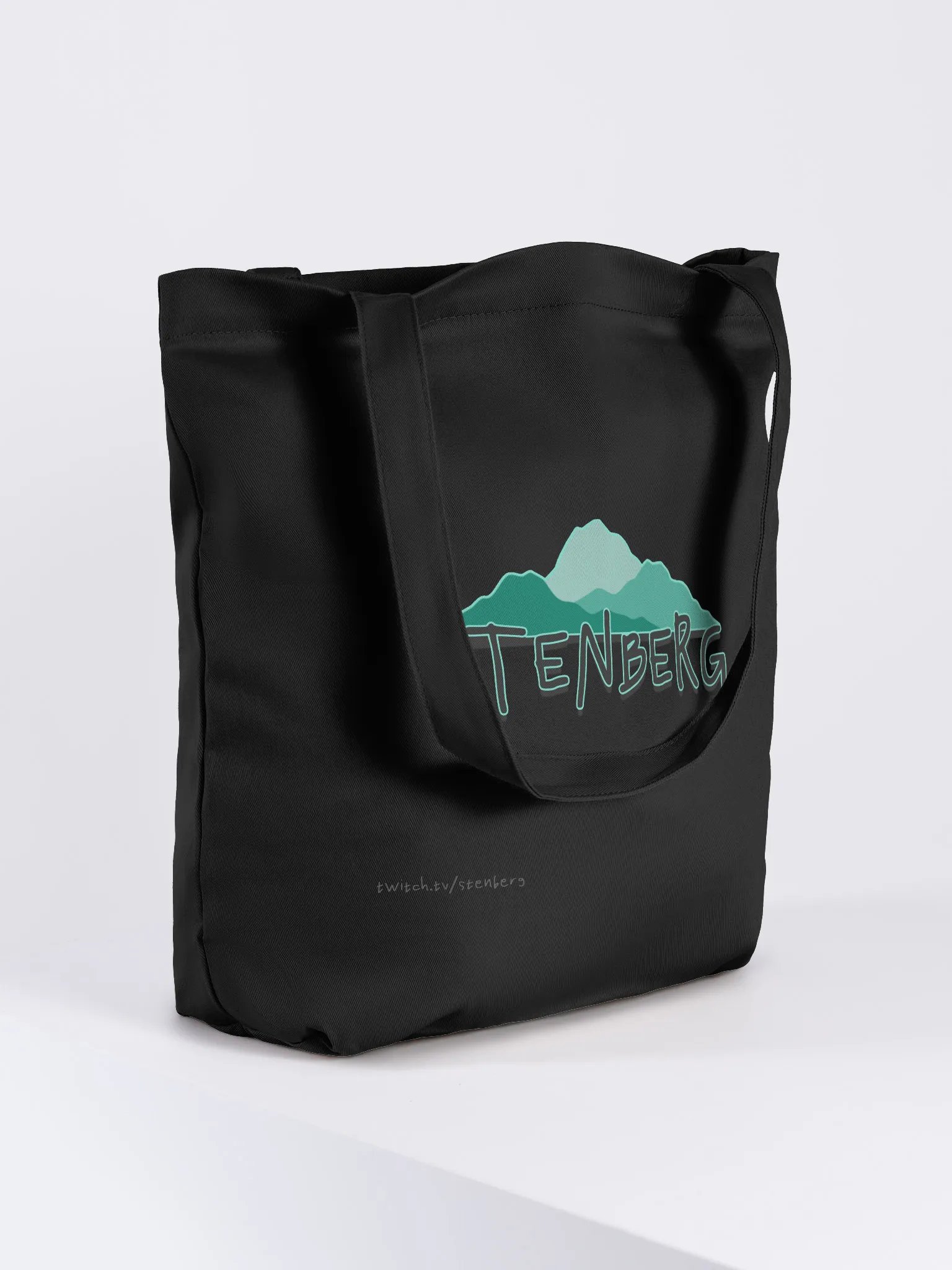 Stenberg tygväska product image (4)