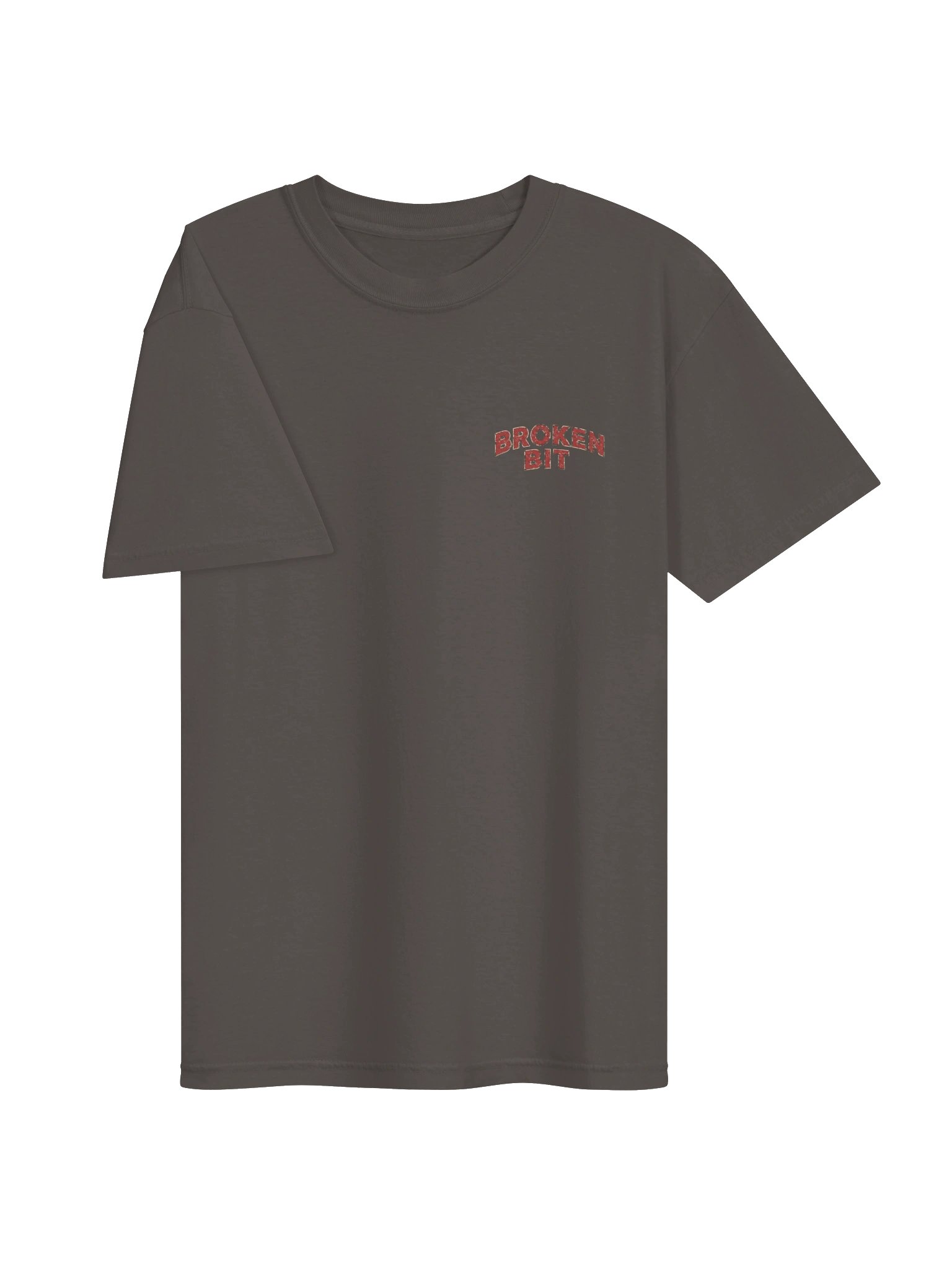 Roughneck Rodeo product image (3)