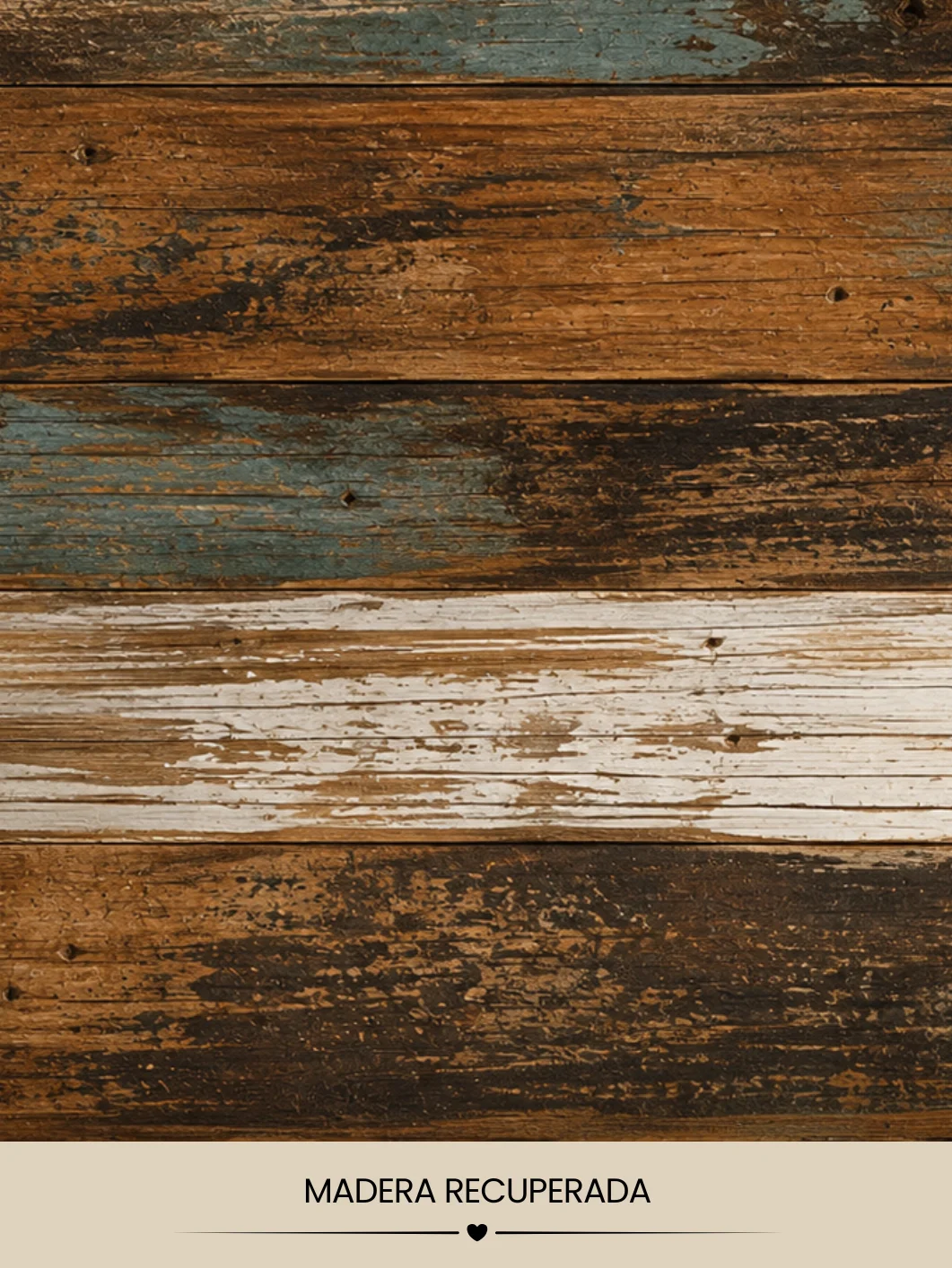 MADERA RECUPERADA product image (1)