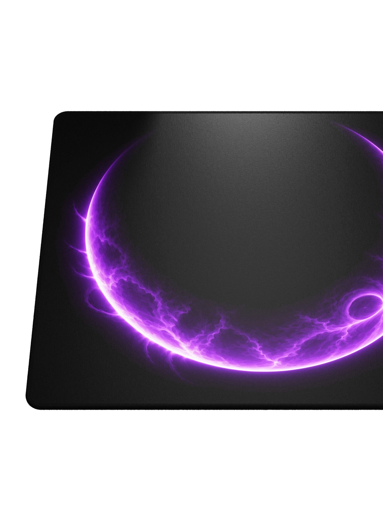 StarPilot Mouse Pad product image (7)