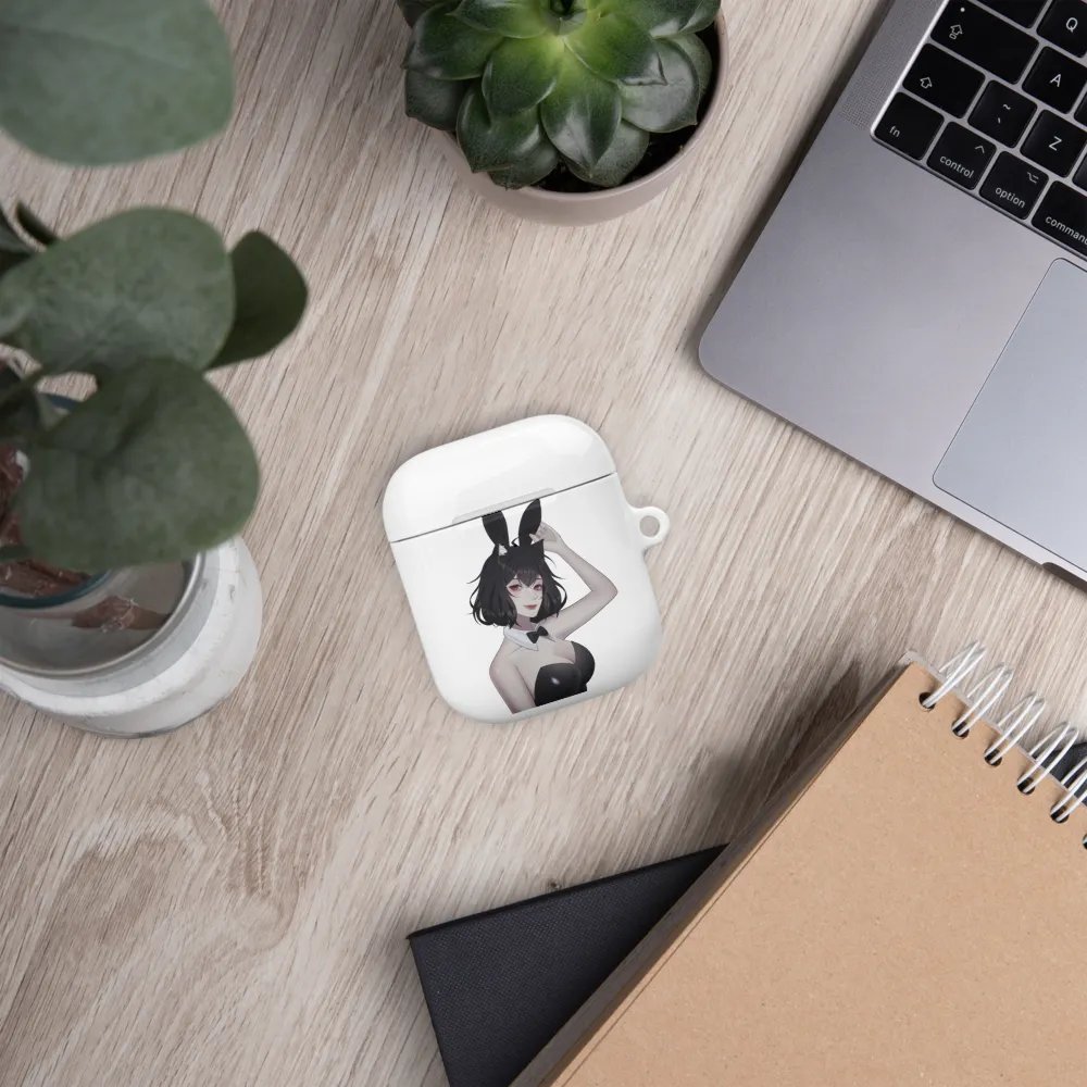 Airpod case product image (5)