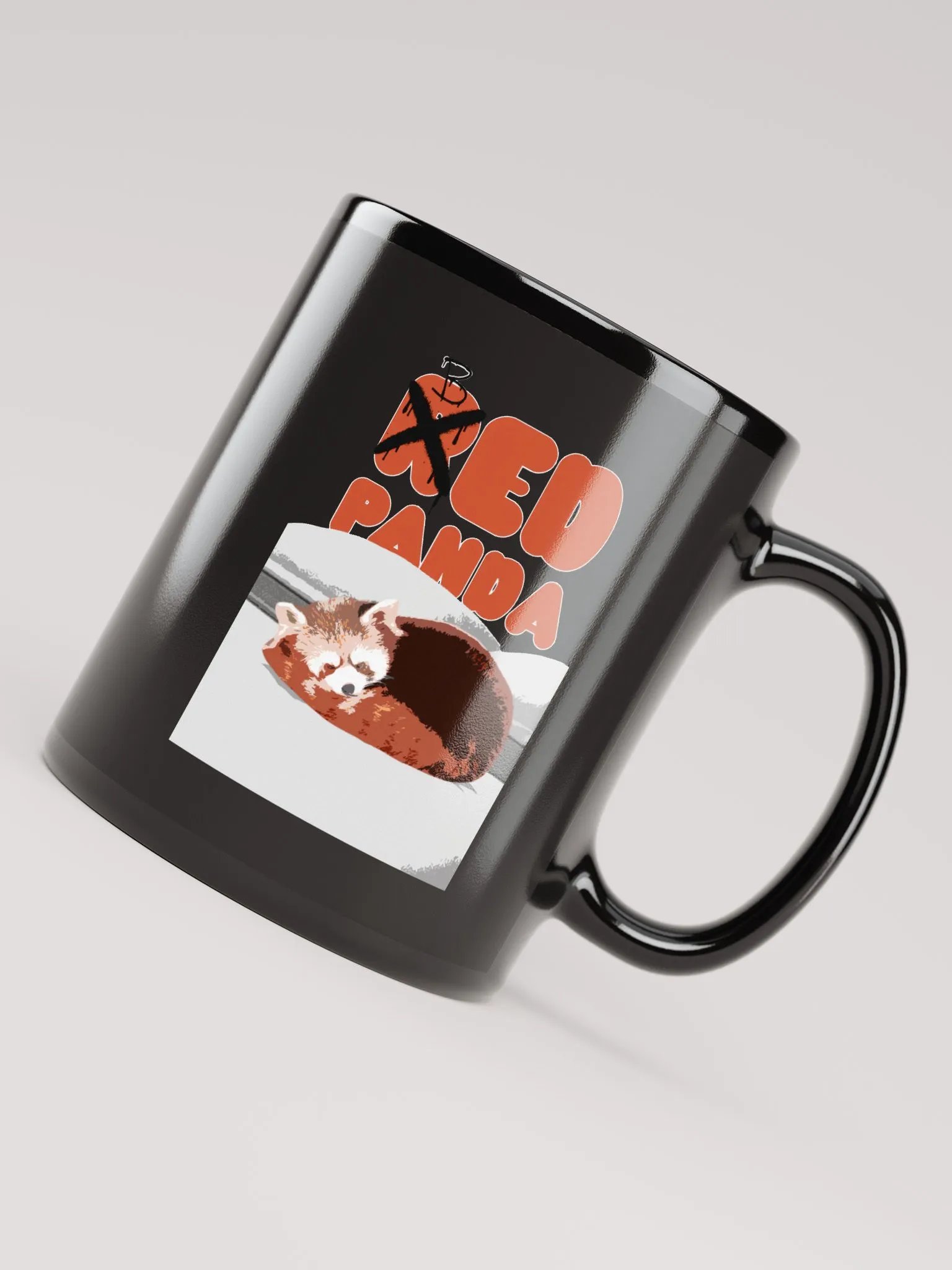 Bed Panda Mug product image (4)