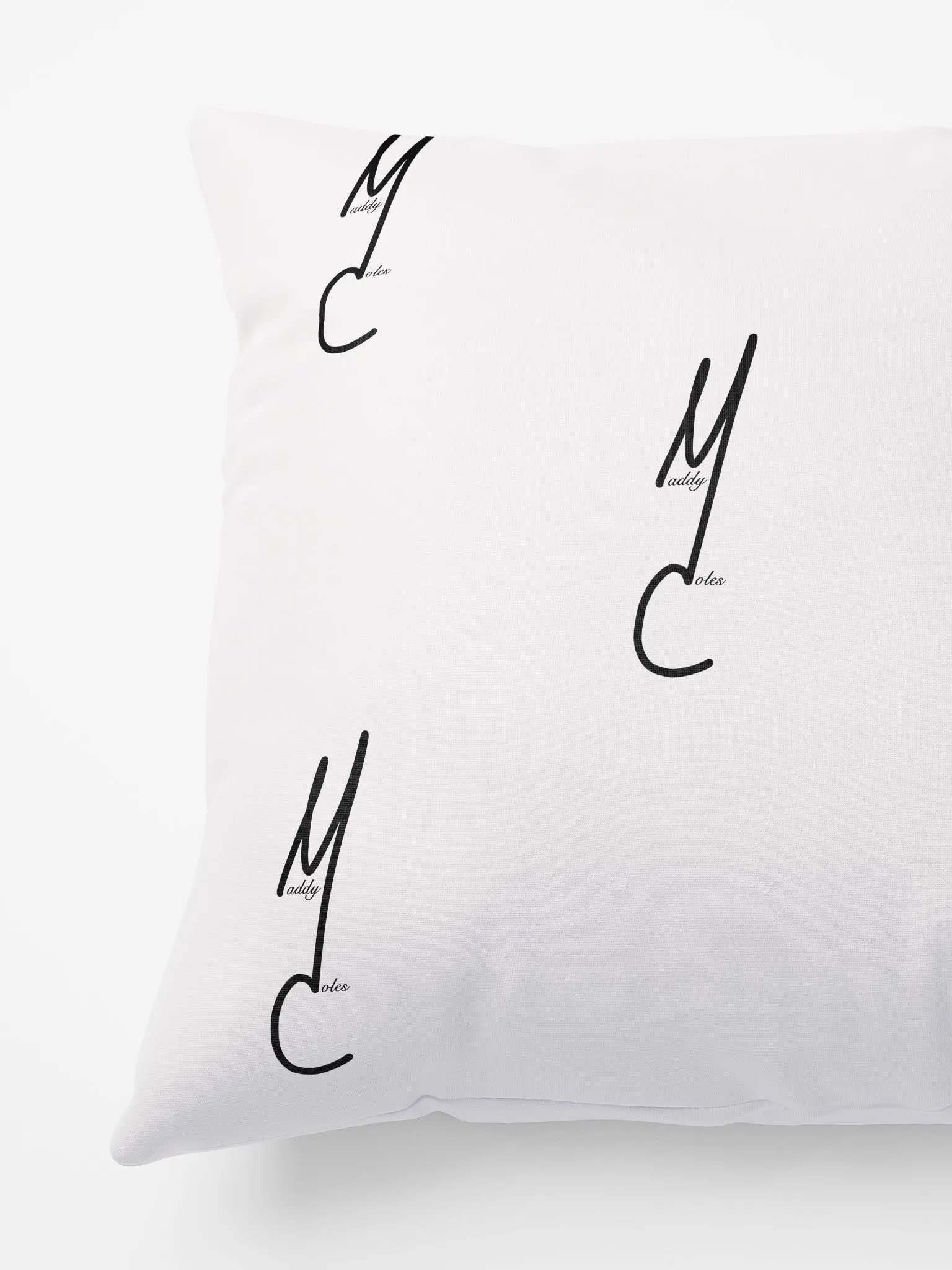 MC Pillow product image (3)