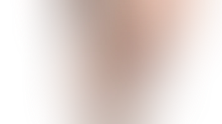 Audio thumbnail background