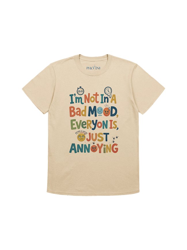 Meme Shirts