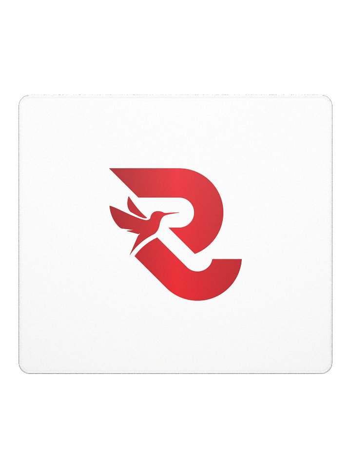 Leger Mouse Pad product image (3)