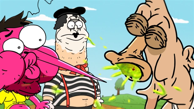Video thumbnail