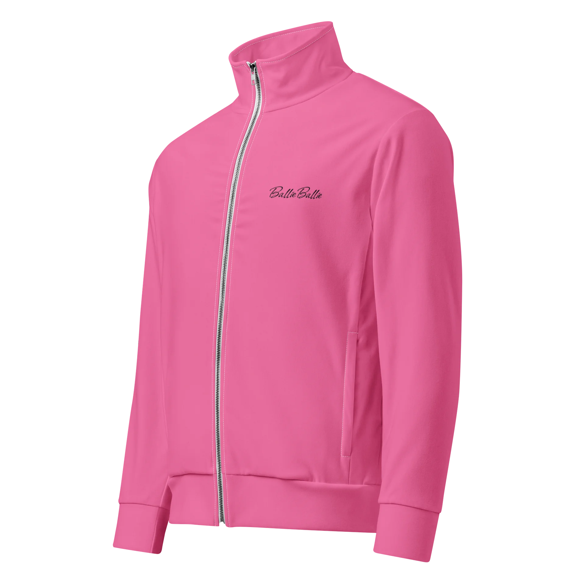 Jacket product image (1)
