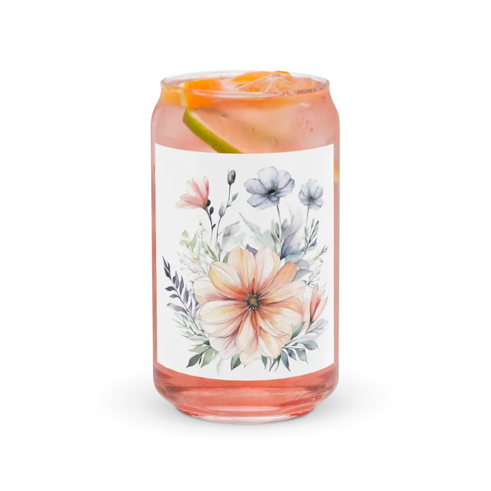 Flowered Glass 2 product image (37)