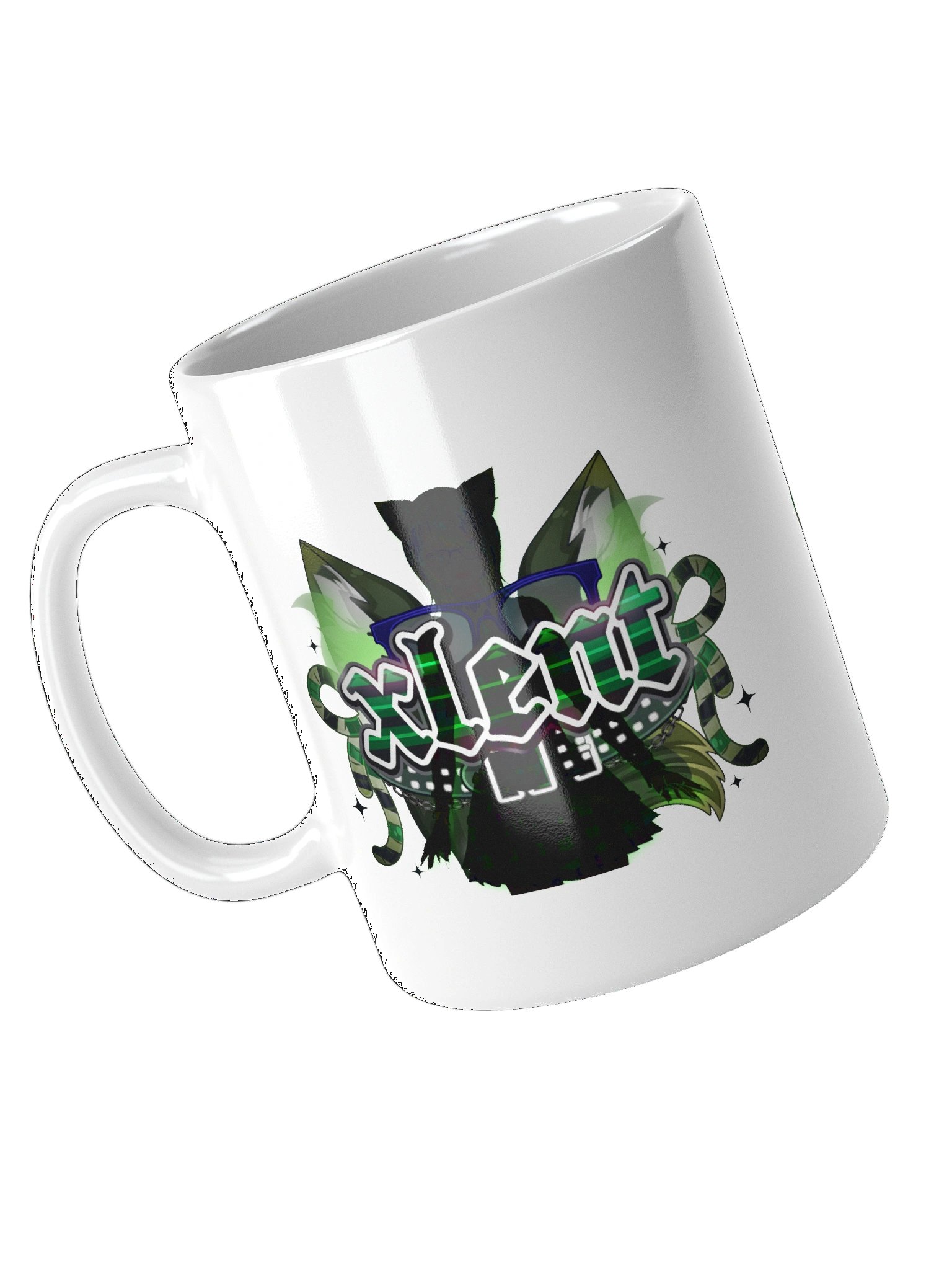 imperfect mug product image (11)