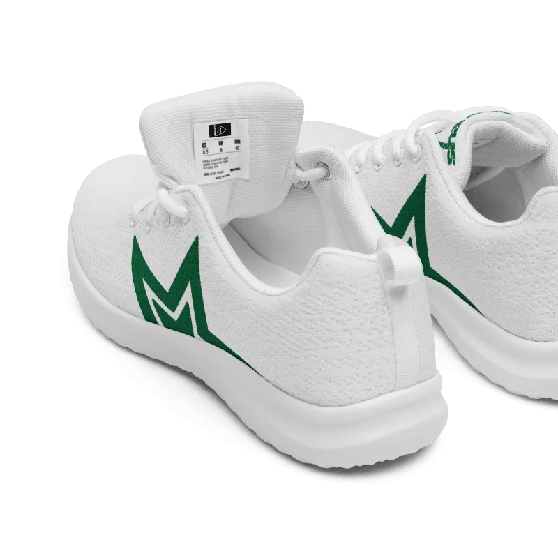 Sharkteeth Sneakers 208 product image (5)