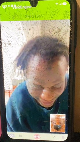 PART 1 He fried out in there 🤣 

bruh breaking a stick down aint he 😏 POP HOLD IT DOWN 

#jail #fyp #foryou #funny #legallybl...