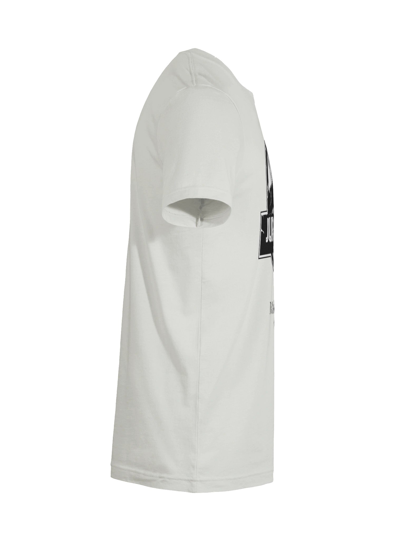 Make a Wish Un Jurassic Wish T product image (34)