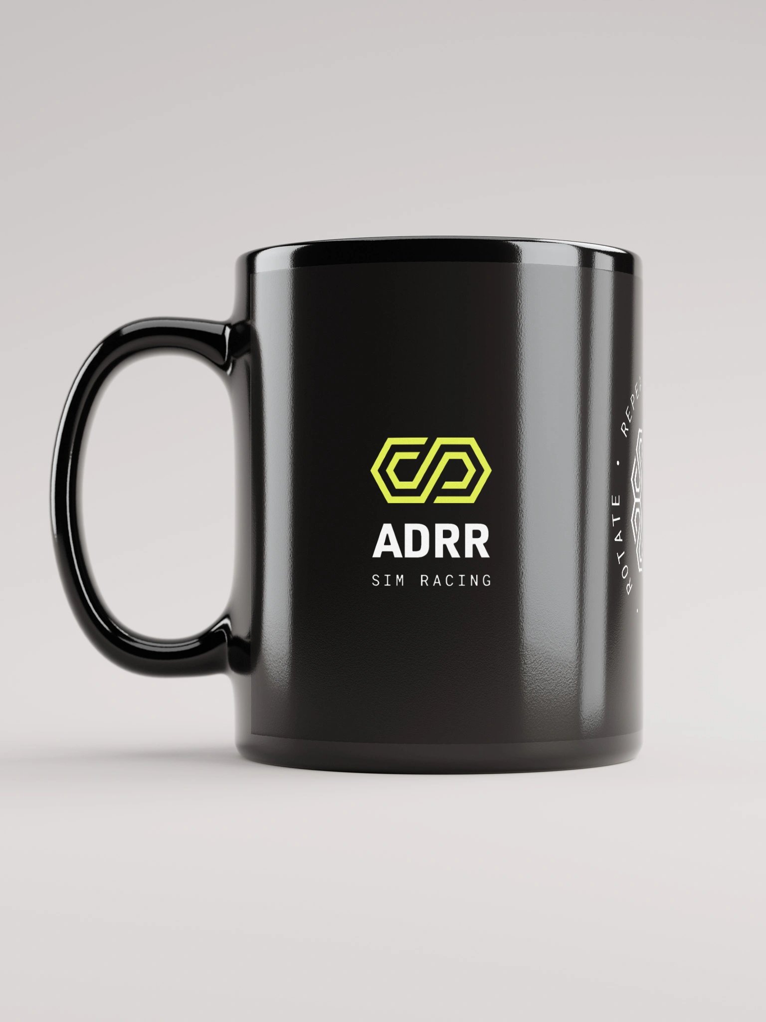 ADRR Boring Drinks Container product image (6)