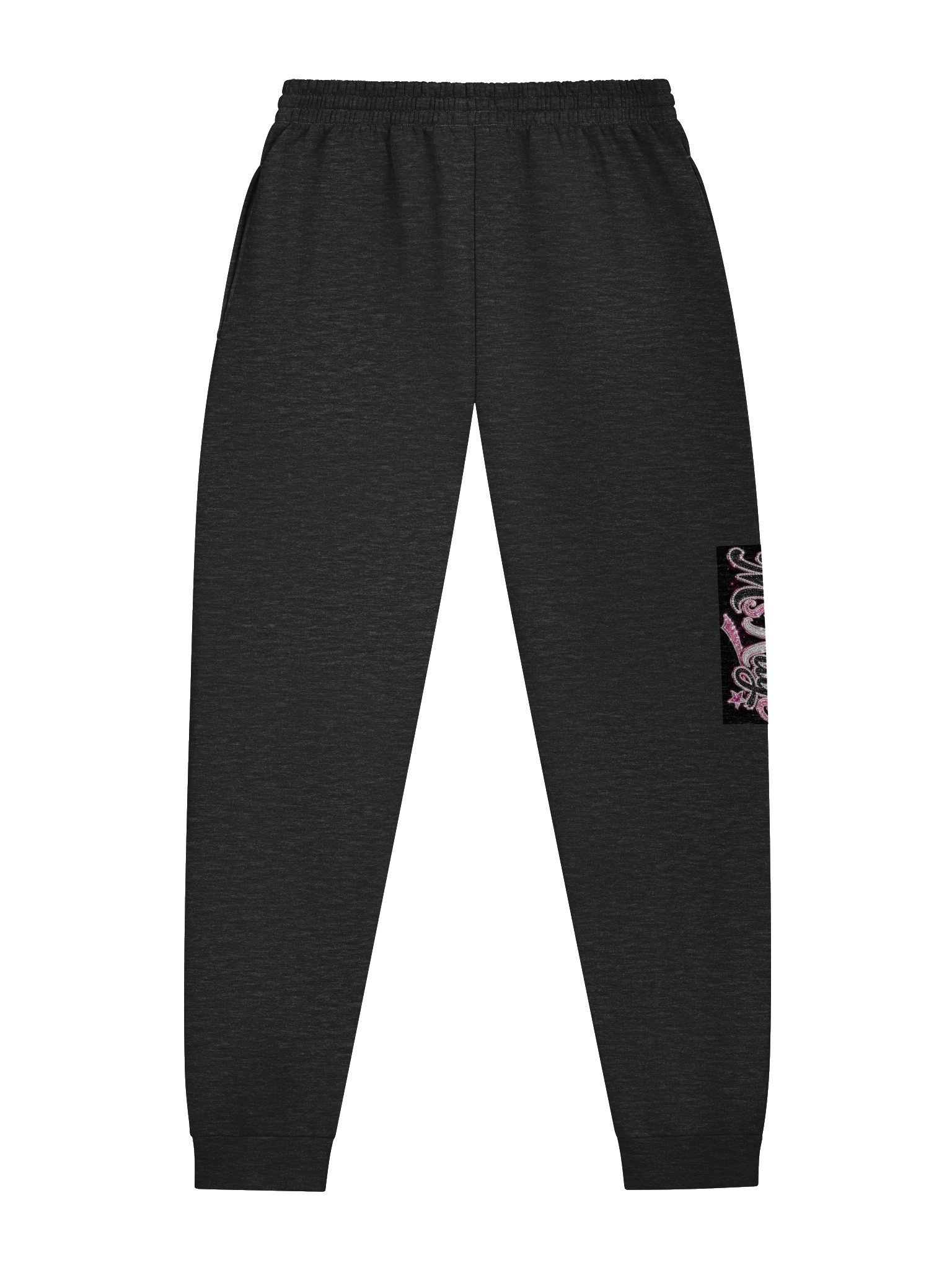 Premium MsRage Joggers product image (20)