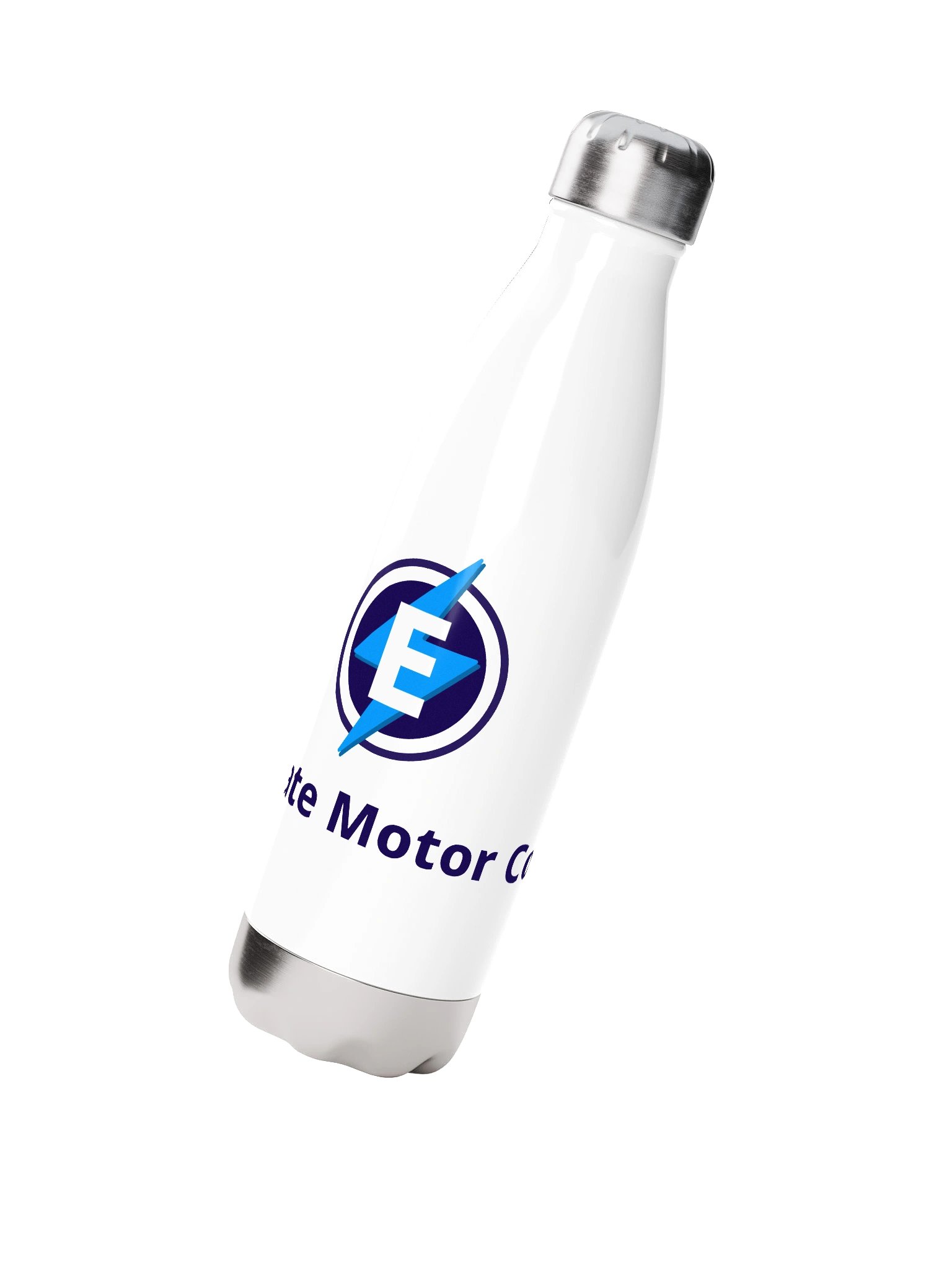 Elevate - V4 Anti-Throttle - Bottle product image (2)