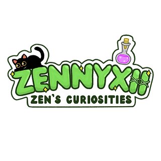 zennyxii