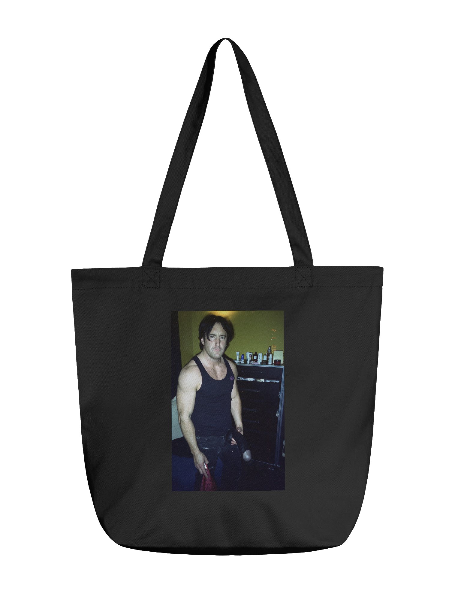 Dildo tote bag product image (1)