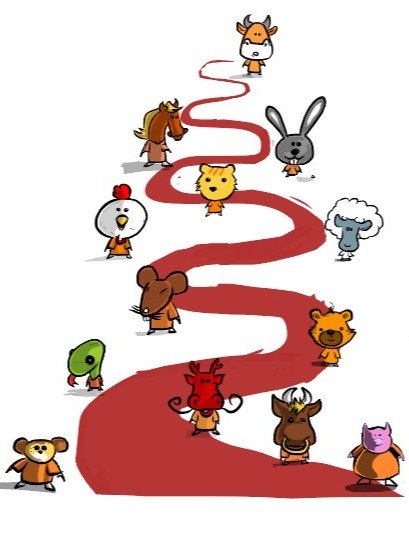 “A Path To Happiness - For Young Minds” - HH The Dalai Lama (Authors Edition )_ product image (2)