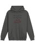 My Standards Are... - Pullover Hoodie