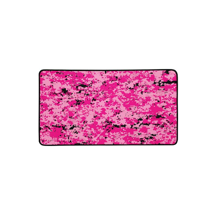 Customizable Workspace Upgrade: Bold Desk Mat product image (2)